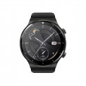 Blackview R7 Pro (Connected Watch - 1.28'') Black