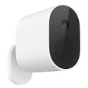 Xiaomi Mi Wireless Outdoor Security Camera (130°, 1080p, IP65) - White