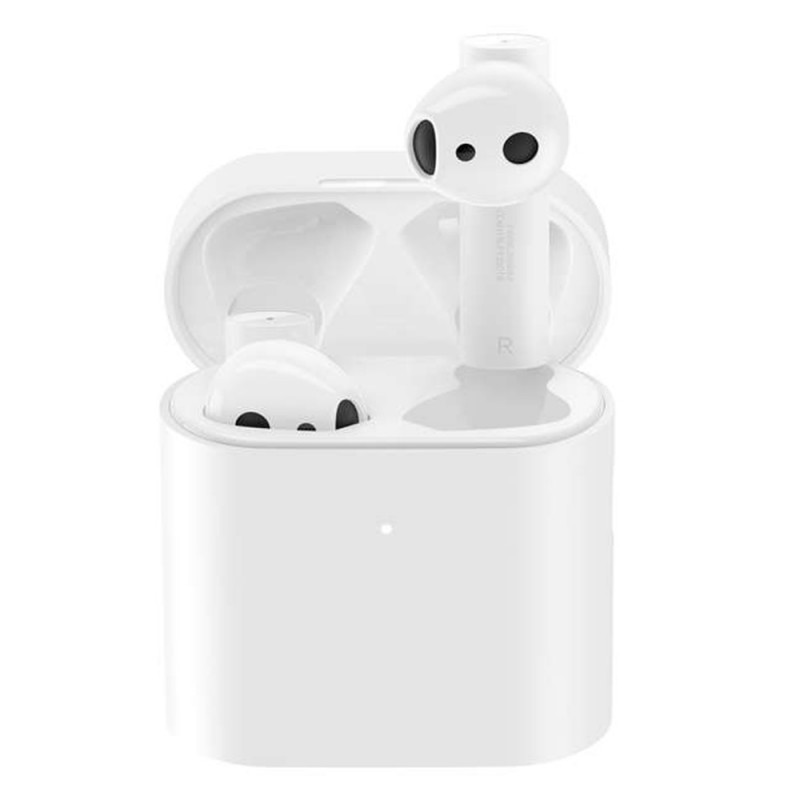 https://www.elplace.com/30640-thickbox_default/xiaomi-mi-true-wireless-earphones-2s-ecouteurs-sans-fil-bluetooth-blanc.jpg