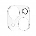 Protective Glass for iPhone 14 Camera - Blister
