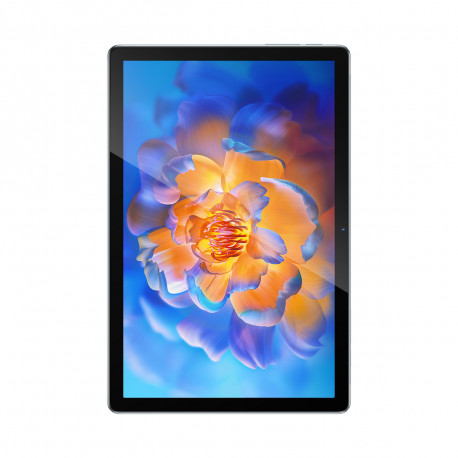 Blackview Tab 11 SE - Blackview Tablette 10,4G,Android 12,ROM 128 Go RAM 8  Go