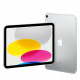iPad 2022 (10.9" - Wifi & Cellular - 64 Go) Argent