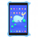 Blackview TAB 5 Kids Wifi (Android 12 - 8'' - 64 GB, 3 GB RAM) Blue