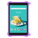 Blackview TAB 5 Kids Wifi (Android 12 - 8'' - 64 GB, 3 GB RAM) Pink