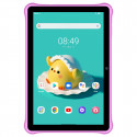 Blackview TAB A7 Kids Wifi (Android 12 - 10.1'' - 64 GB, 3 GB RAM) Pink