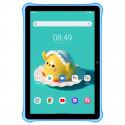 Blackview TAB A7 Kids Wifi (Android 12 - 10.1'' - 64 GB, 3 GB RAM) Blue