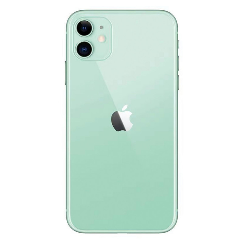 iphone 11 green 128gb price