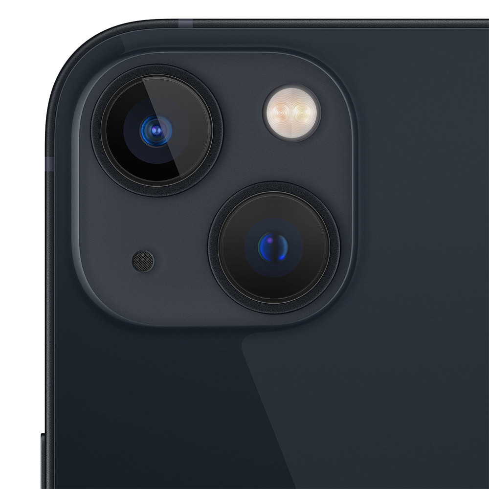 Grossiste Générique - Verre Trempé Pour iPhone 12 Mini (9H, 0.33mm)
