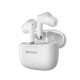 Blackview Airbuds 4 (Écouteurs sans fil - Bluetooth 5.3) Blanc