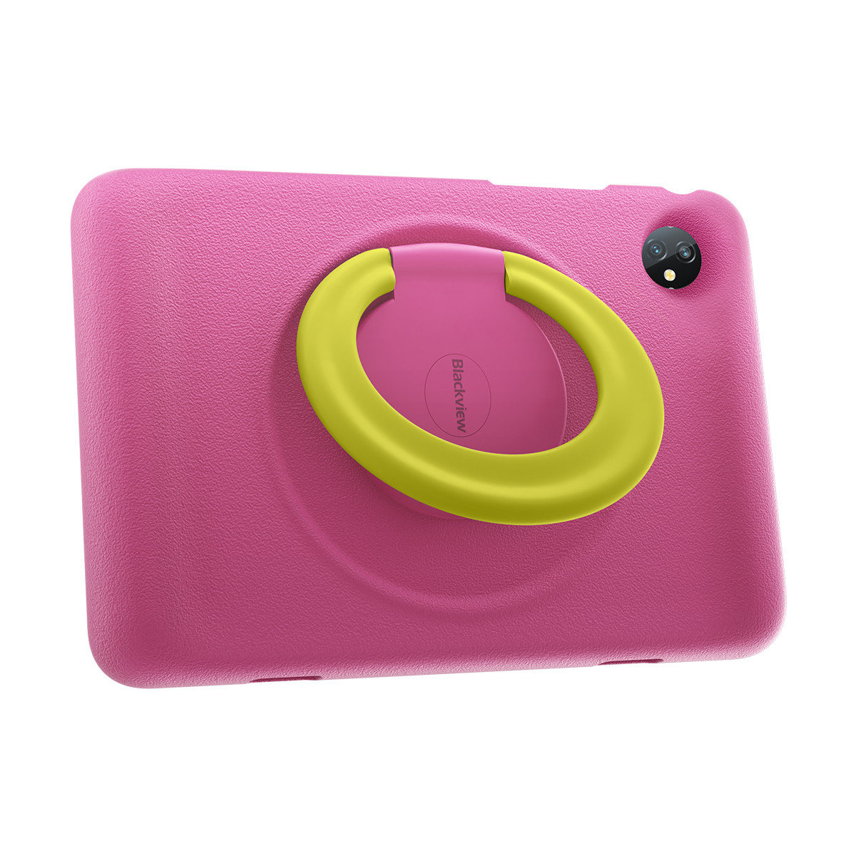 Blackview Tab 3 Kids Edition - 7 Écrans - 2 Go RAM - Rose