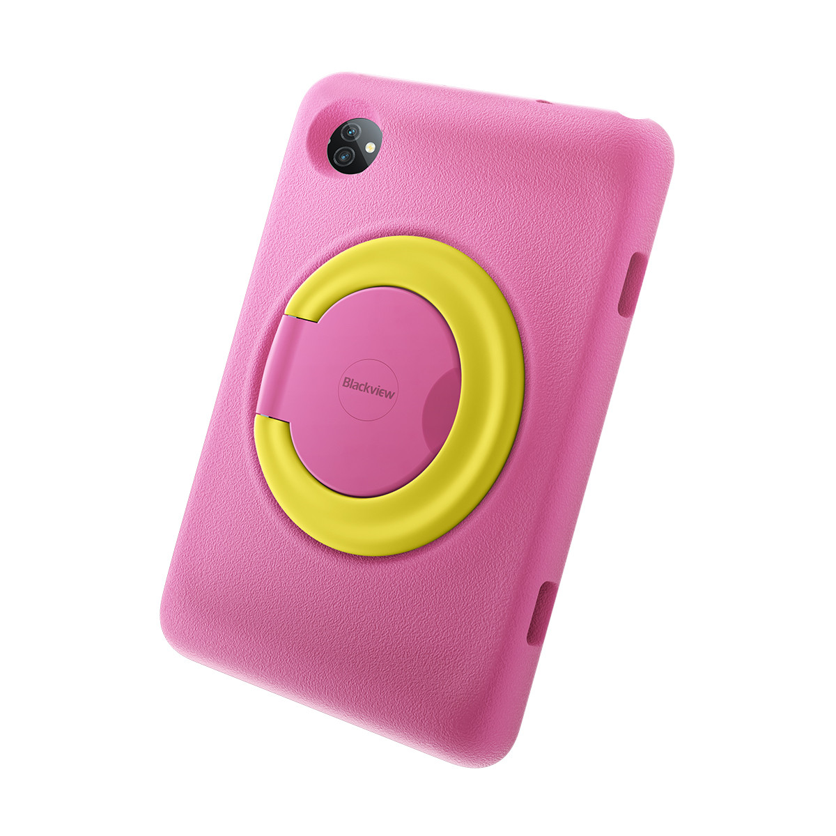 Blackview Tab 3 Kids Edition - 7 Écrans - 2 Go RAM - Rose