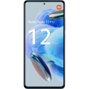 Xiaomi Redmi Note 12 Pro (Dual Sim - 6.67", 128 GB, 6 GB RAM) Blue