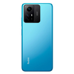 Xiaomi Redmi Note 12S (Dual Sim - 6.43
