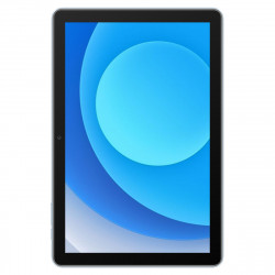 Blackview TAB 70 Wifi (Android 13 - 10.1'' - 64 GB, 3 GB RAM) Blue