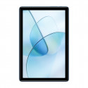 Doogee T10S (4G Tablet - 10.1'', 128 GB, 6 GB RAM) Blue