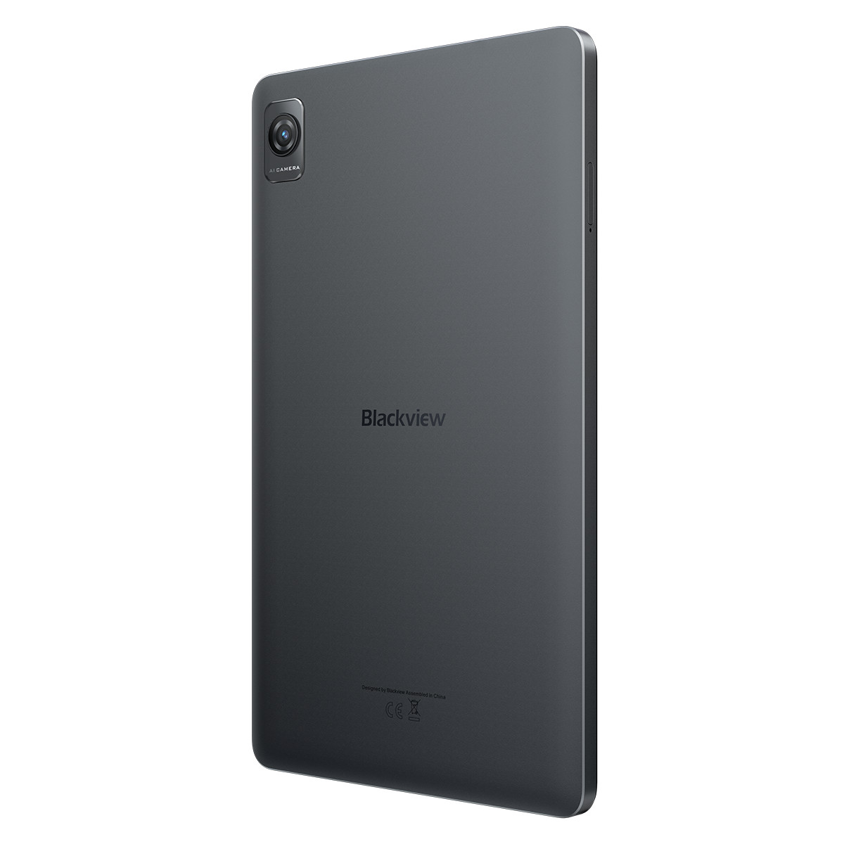 Blackview Tab 60 Tablette Tactile 8.68 Android 13 8Go+128Go-SD