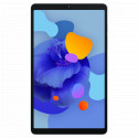 Blackview TAB 60 (4G/LTE - Android 13 - 8.68'' - 128 GB, 4 GB RAM) Green