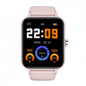 Blackview R30 (Connected Watch - 1.83'') Pink