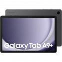 Samsung X216 Galaxy Tab A9+ 5G (11'' - 64 GB, 4 GB RAM) Graphite