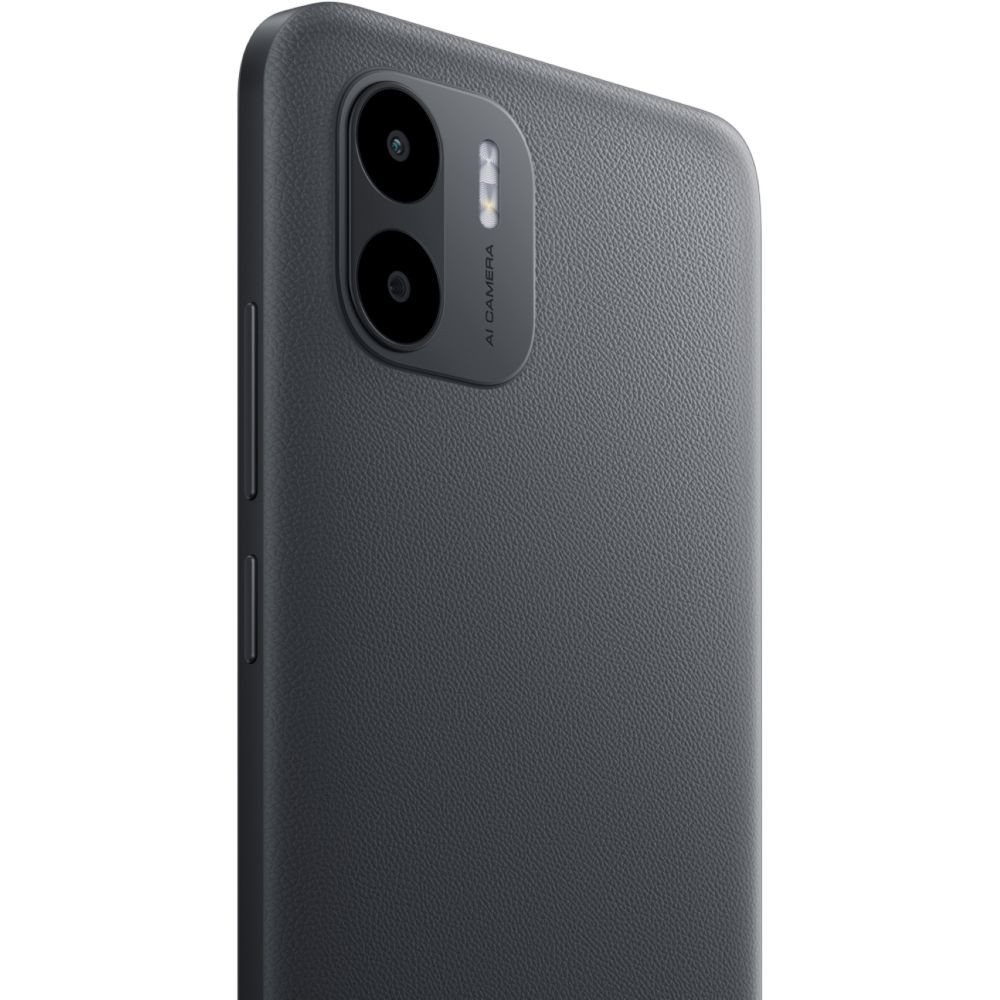 Xiaomi Redmi A2 3Go/64Go Vert - Téléphone portable