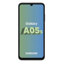 Samsung A057G/DSN Galaxy A05s (Dual Sim - 6.7'' - 128 GB, 4 GB RAM) Black