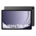 Samsung X216 Galaxy Tab A9+ 5G (11'' - 128 GB, 8 GB RAM) Graphite