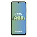 Samsung A057G/DSN Galaxy A05s (6.7'' - 128 GB, 4 GB RAM) Green