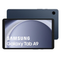 Samsung X110 Galaxy Tab A9 (Wifi - 8.7'' - 128 GB, 8 GB RAM) Night Blue