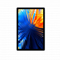 Doogee T10 Plus (4G Tablet - 10.51'', 256 GB, 8 GB RAM) Blue