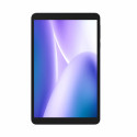 Doogee T20 Mini (4G Tablet - 8.4'', 128 GB, 4 GB RAM) Purple