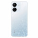 Xiaomi Redmi 13C NON NFC (Double Sim - 6.74'' - 256 Go, 8 Go RAM) Blanc