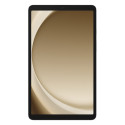 Samsung X110 Galaxy Tab A9 Wifi (8.7'' - 64 GB, 4 GB RAM) Silver