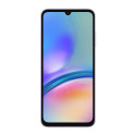 Samsung A057G/DSN Galaxy A05s (6.7'' - 64 GB, 4 GB RAM - Foreign Product Guaranteed 2 years) Purple