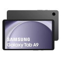 Samsung X115 Galaxy Tab A9 (4G/LTE - 8.7'' - 128 GB, 8 GB RAM - Foreign Product Guaranteed 2 years) Graphite