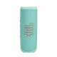 JBL Flip 6 (Enceinte Bluetooth 5.1 - IP67 - 12 heures d'autonomie) Teal