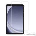 Tempered Glass For Samsung X810/ X816 Galaxy Tab S9+ (12.4'' - 9H, 0.33mm ) Blister
