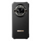 Blackview BL9000 Pro (FLIR - 5G - Écran 6.78'' - 512 Go, 12 Go RAM) Noir