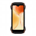 Blackview N6000 SE (Dual Sim - 4.3'' screen - 128 GB, 4 GB RAM) Orange