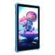 Blackview TAB 30 Kids (WiFi 6 - 10.1'' - 64 Go, 2 Go RAM) Bleu