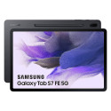 Samsung T736 Galaxy Tab S7 FE 5G (12.4'' - 64 GB - 4 GB RAM) Black
