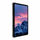 Oukitel RT5 - Tablette Durci (4G/LTE - 10.1" - 11 000 mAh - 256 Go, 8 Go RAM) Noir