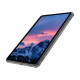 Oukitel RT5 - Tablette Durci (4G/LTE - 10.1" - 11 000 mAh - 256 Go, 8 Go RAM) Noir
