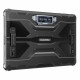 Oukitel RT8 - Tablette Durci (4G - 11" - 20 000 mAh - 256 Go, 6 Go RAM) Noir