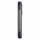 Oukitel WP30 Pro 5G (Double Sim - 6.78" - 11 000 mAh - 512 Go, 12 Go RAM) Noir