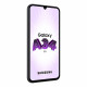 Samsung A346B/DSN Galaxy A34 5G (Édition Entreprise - Double Sim - 6.6" - 128 Go - 6 Go RAM) Graphite