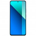 Xiaomi Redmi Note 13 (Dual Sim - 6.67", 256 GB, 8 GB RAM) Blue