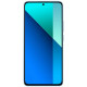 Xiaomi Redmi Note 13 5G (Double Sim - 6.67", 256 Go, 8 Go RAM) Bleu