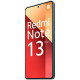 Xiaomi Redmi Note 13 Pro (Double Sim - 6.67", 256 Go, 8 Go RAM) Vert