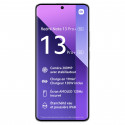 Xiaomi Redmi Note 13 Pro + 5G (Dual Sim - 6.67", 256 GB, 8 GB RAM) Purple