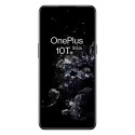 OnePlus 10T 5G ( Double Sim - 6.7'', 128 Go, 8 Go RAM) Noir